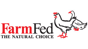 Farm Fed Chicken